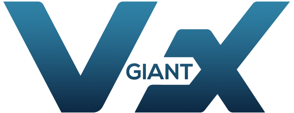 vfx giant creative agency